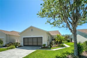20822 Jaffa Ln, Land O' Lakes, FL 34637, Sold 05/15/23