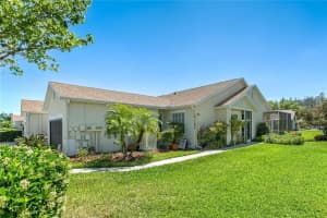 20822 Jaffa Ln, Land O' Lakes, FL 34637, Sold 05/15/23