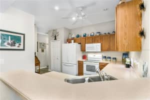 20822 Jaffa Ln, Land O' Lakes, FL 34637, Sold 05/15/23