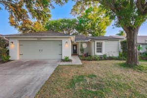 8719 Hampden Dr, Tampa, FL 33626, Sold 04/27/23