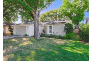 8719 Hampden Dr, Tampa, FL 33626, Sold 04/27/23
