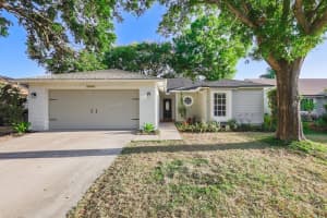 8719 Hampden Dr, Tampa, FL 33626, Sold 04/27/23