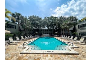 4325 AEGEAN DRIVE, TAMPA, FL 33611 Sold 05/12/23