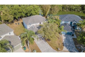 31709 SHIN COURT, WESLEY CHAPEL, FL 33545 Sold 06/05/23