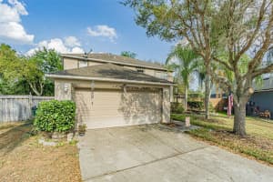 31709 SHIN COURT, WESLEY CHAPEL, FL 33545 Sold 06/05/23
