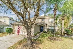 31709 SHIN COURT, WESLEY CHAPEL, FL 33545 Sold 06/05/23