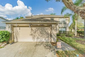 31709 SHIN COURT, WESLEY CHAPEL, FL 33545 Sold 06/05/23