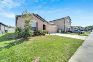 8831 FOX DRIVE, POLK CITY, FL 33868 Sold 04/18/23