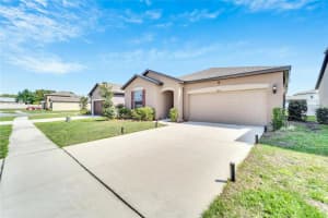 8831 FOX DRIVE, POLK CITY, FL 33868 Sold 04/18/23