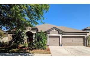 12706 TRINITY SPRINGS LANE, RIVERVIEW, FL 33569 Sold 07/26/23