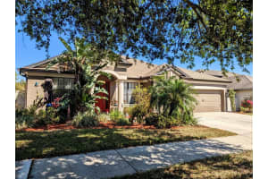 12706 TRINITY SPRINGS LANE, RIVERVIEW, FL 33569 Sold 07/26/23