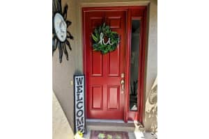 12706 TRINITY SPRINGS LANE, RIVERVIEW, FL 33569 Sold 07/26/23