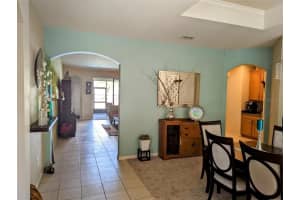 12706 TRINITY SPRINGS LANE, RIVERVIEW, FL 33569 Sold 07/26/23