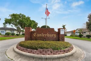 7667 CANTERBURY CIRCLE, LAKELAND, FL 33810 Sold 06/08/23