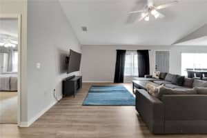 7667 CANTERBURY CIRCLE, LAKELAND, FL 33810 Sold 06/08/23