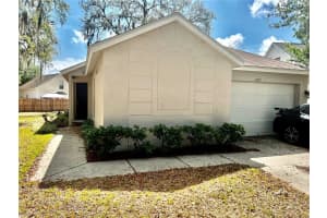 14917 Stag Creek Cir, Lutz, FL 33559, Sold 05/09/23