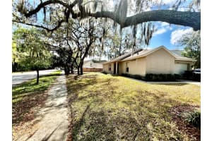 14917 Stag Creek Cir, Lutz, FL 33559, Sold 05/09/23