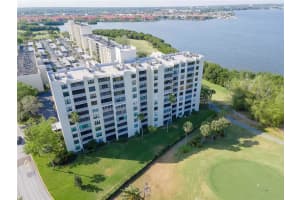 2616 COVE CAY DRIVE, CLEARWATER, FL 33760 Sold 07/11/23