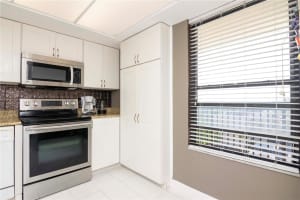 2616 COVE CAY DRIVE, CLEARWATER, FL 33760 Sold 07/11/23