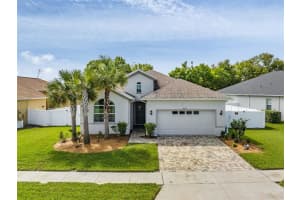19722 LONESOME PINE DRIVE, LAND O LAKES, FL 34638 Sold 06/09/23