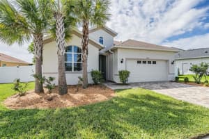 19722 LONESOME PINE DRIVE, LAND O LAKES, FL 34638 Sold 06/09/23