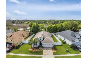 19722 LONESOME PINE DRIVE, LAND O LAKES, FL 34638 Sold 06/09/23