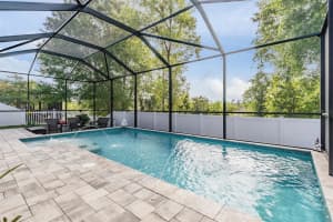 19722 LONESOME PINE DRIVE, LAND O LAKES, FL 34638 Sold 06/09/23