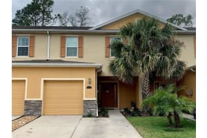 8307 Pine River Rd. Tampa, FL 33637 Sold 05/04/23