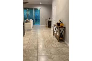 8307 Pine River Rd. Tampa, FL 33637 Sold 05/04/23