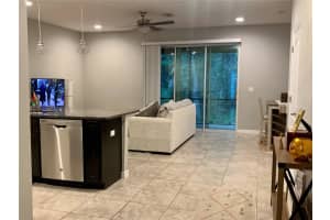 8307 Pine River Rd. Tampa, FL 33637 Sold 05/04/23