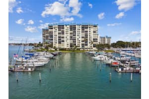 9525 BLIND PASS ROAD, ST PETE BEACH, FL 33706 Sold 06/05/23