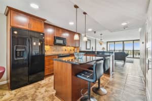 9525 BLIND PASS ROAD, ST PETE BEACH, FL 33706 Sold 06/05/23