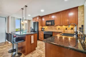 9525 BLIND PASS ROAD, ST PETE BEACH, FL 33706 Sold 06/05/23