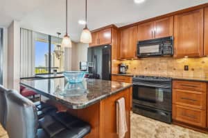 9525 BLIND PASS ROAD, ST PETE BEACH, FL 33706 Sold 06/05/23