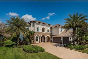 1501 DAMARIS PLACE, LUTZ, FL 33548 Sold 07/10/23