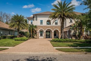 1501 DAMARIS PLACE, LUTZ, FL 33548 Sold 07/10/23