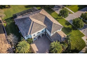 1501 DAMARIS PLACE, LUTZ, FL 33548 Sold 07/10/23