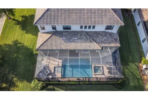 1501 DAMARIS PLACE, LUTZ, FL 33548 Sold 07/10/23