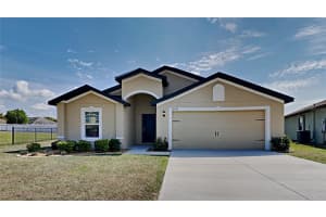 12924 KEEFER COURT, SPRING HILL, FL 34609 Sold 06/05/23