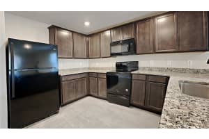 12924 KEEFER COURT, SPRING HILL, FL 34609 Sold 06/05/23