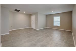 12924 KEEFER COURT, SPRING HILL, FL 34609 Sold 06/05/23