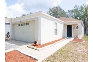 18111 LEMBRECHT WAY, TAMPA, FL 33647 Sold 04/21/23