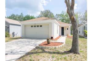 18111 LEMBRECHT WAY, TAMPA, FL 33647 Sold 04/21/23