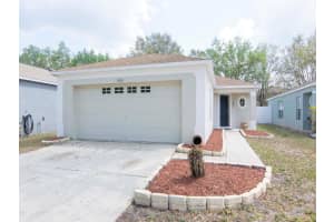 18111 LEMBRECHT WAY, TAMPA, FL 33647 Sold 04/21/23