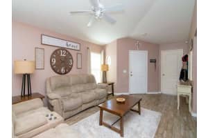 18111 LEMBRECHT WAY, TAMPA, FL 33647 Sold 04/21/23