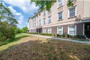 10144 ARBOR RUN DRIVE, TAMPA, FL 33647 Sold 05/19/23