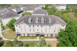 10144 ARBOR RUN DRIVE, TAMPA, FL 33647 Sold 05/19/23