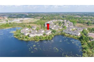 10144 ARBOR RUN DRIVE, TAMPA, FL 33647 Sold 05/19/23