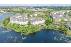 10144 ARBOR RUN DRIVE, TAMPA, FL 33647 Sold 05/19/23