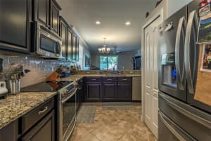 9493 Trumpet Vine Loop, Trinity, FL 34655, Sold 05/15/23